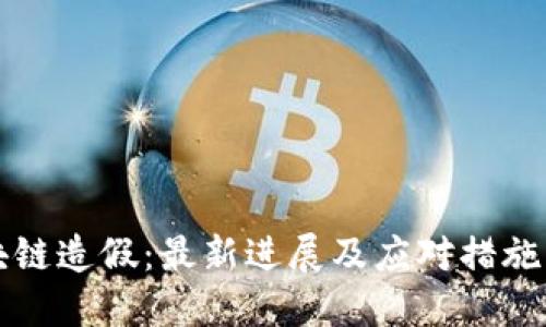 区块链造假：最新进展及应对措施详解
