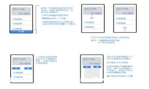 如何将ZZEX提币到ImToken：详细步骤与实用指南