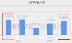Tokenim安卓版1.0：解锁数字