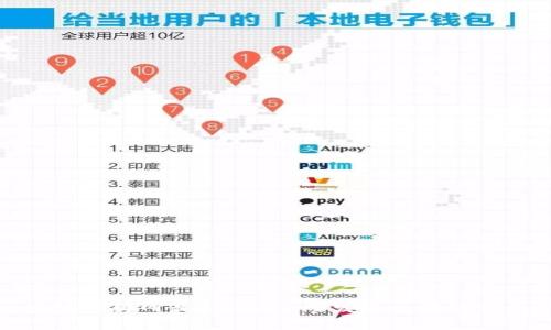 临淄区块链招聘网最新消息 - 发现区块链行业新机遇