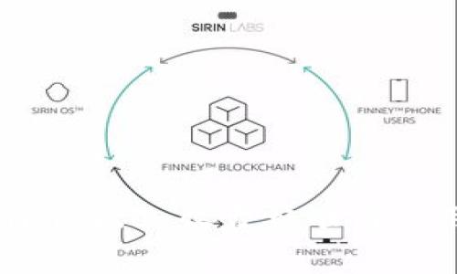 Tokenim 2.0 收费标准与使用指南