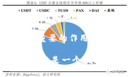    区块链为什么要挖币？挖矿的意义与机制探讨  / 

 guanjianci  区块链, 挖币, 加密货币  /guanjianci 

区块链技术的发展正在改变我们对金融、供应链和数据管理等多个领域的认知。挖矿作为区块链生态系统中不可或缺的组成部分，承担着验证交易、确保网络安全以及新币发行等重要职责。那么，为什么区块链需要挖币？本文将对这个问题进行详细解析，并探讨挖矿的意义、过程、未来发展以及常见问题等。

什么是区块链挖矿？

挖矿是区块链网络中的一种激励机制，通常与加密货币的发行相联系。在比特币等区块链网络中，挖矿通常涉及到使用计算机进行复杂的数学运算，以验证和记录交易。成功的矿工（即进行挖矿的用户）会被奖励新的币（比如比特币）以及交易费用。这一过程不仅关系到货币的流通，同时也是网络安全机制的一部分。

在挖矿的过程中，矿工们通过解决复杂的数学难题来找到一个合适的哈希值（即区块的标识符），这一过程被称为“工作量证明”（Proof of Work）。一旦找到合适的哈希值，矿工就可以将其添加到区块链上，并将区块广播给网络的其他参与者。其他矿工通过验证这一块的交易，确保其有效性，进一步增强区块链的安全性。

挖矿的经济模型

挖矿不仅是技术操作，更是一个经济行为。区块链网络通过利用挖矿来维持其经济生态的平衡。在比特币等多数加密货币中，挖矿会逐渐减少新币的发行速度，通过设定上限（如比特币总量为2100万）来确保币值的稀缺性和内在价值。

新币的生成不仅是为了奖励矿工，它还起到了激励机制的作用。通过与网络的参与者分享新发行的币，激励更多的用户参与到网络的维护中去。这些用户通过参与网络的挖矿，使得整个区块链网络变得更加安全，防止了单一点故障和攻击风险。此外，挖矿获得的奖励能够刺激用户的投资和消费行为，进一步推动网络的健康发展。

挖矿与网络安全

挖矿的另一个重要作用是增强区块链网络的安全性。当越来越多的矿工参与到挖矿过程中时，网络的算力增强，攻击的难度和成本随之增加。由于矿工需要投入大量的计算资源和电力来进行挖矿，因此对单一攻击者的攻击成功率降低。通过让参与者为网络的安全性付出成本，系统能够保持其去中心化的特性。

例如，在比特币网络中，51%攻击（即某个矿工或矿工集体控制了超过50%的网络算力），将会使得网络的交易历史能够被篡改。在正常情况下，达到这种控制算力的成本极其高昂，甚至不切实际，因此提高了整个网络的安全性。在大部分情况下，这种高昂的成本能够有效地防止恶意攻击，实现了资源的经济分配与安全的自我维护。

挖矿的未来趋势

随着区块链技术的不断发展，挖矿的方式和模式也在持续演变。传统的工作量证明机制正在受到批评，主要因为其高能耗和对环境的影响。而新的共识机制，如权益证明（Proof of Stake），正在逐步取代工作量证明，以创造更为高效的挖矿方法。

权益证明通过让用户锁定（或“抵押”）一定数量的加密货币来参与网络维护，获得验证交易的权利。这样的机制不再需要进行大量的计算，能够显著降低电力消耗及硬件投资，因此被认为是更可持续的解决方案。这不仅将吸引更多用户参与挖矿，同时也有助于实现更广泛的区块链应用场景。

与挖矿相关的常见问题

以下是与区块链挖矿相关的五个常见问题及详细介绍：

1. 挖矿是否需要专业的设备？

挖矿所需的设备专业程度与所选择的区块链网络有关。对于比特币这样的主流数字货币，通常需要专门的矿机（ASIC矿机），因为这些矿机在计算能力和能效比上都优于普通计算机。相较于此，某些小型或新兴的加密货币可能还可以使用普通的CPU或GPU进行挖矿，因此对设备的需求较低。

对于普通用户来说，起初可以通过一些云挖矿服务来体验挖矿，无需投入大量资金购置专业设备。这类服务通常通过租用矿机的方式，给予用户一部分收益。然而，参与这类服务时需谨慎，确保选择信誉良好的提供商，以避免潜在的风险与损失。

2. 挖矿的盈利模式是怎样的？

挖矿的盈利模式主要来自三方面：新区块奖励、交易费和币价变动。新区块奖励是矿工成功挖掘新区块后获得的加密货币奖励，这是挖矿最直接的收入。而交易费则是在每个区块中记录的有效交易所需支付的额外费用，矿工在打包交易时也会获得这些费用。

但挖矿的盈利也受到市场价格波动的影响。比如，当币价上涨时，矿工的收益将大幅增加；反之，当币价下跌时，挖矿的经济性可能会受到挑战，因此矿工需时刻关注市场动态，评估参与挖矿的可行性和获利前景。

3. 做矿工需要什么样的技术知识？

虽然任何人都可以参与挖矿，但了解一些技术知识将更有助于提高挖矿的成功率。基本的计算机知识及网络知识是必要的，用户需知道如何搭建和管理挖矿设备。此外，挖矿相关的区块链操作概念、俄罗斯方块算法、哈希运算等知识将帮助矿工更好地理解工作流程，并挖矿效率。

对于希望进一步深入挖矿的用户，了解挖矿软件的设置以及管理矿池（Mining Pool）也是重要的。许多用户选择加入矿池，与其他矿工共同挖矿，通过集体的力量提高成功率。这一模式也涉及到分享收益的机制，并需理解相关的操作流程。

4. 挖矿对环境的影响如何？

挖矿被指责为消耗大量电力，进而对环境造成不良影响。一些研究指出，比特币挖矿的电力消耗已经超过了一些国家的总体用电量。此外，挖矿的电力往往来自化石燃料，这加剧了全球变暖问题。为了解决这个问题，行业内也在努力探索更绿色的挖矿解决方案，如使用可再生能源驱动矿机，或发展更高效的共识机制。

许多矿工也开始关注电力使用的来源，通过选址接入新能源，比如水电、风电等，来降低挖矿对环境的影响。未来，随着技术的进步和监管政策的推动，挖矿行业有望向更加可持续的方向发展。

5. 如何选择合适的挖矿币种？

选择合适的挖矿币种需要考虑多个因素。首先，要分析币种的市场需求和前景，一些潜力币种可能会在未来大幅上涨，成为投资的热点。其次，需关注挖矿方式的难度和电力消耗，不同币种的挖矿难度不同，影响到收益及算力投入的平衡。最后，还需考虑个人的硬件条件和技术水平，选择适合自己情况的币种及挖矿方式。

在选择过程中，用户也要保持足够的市场敏感度，关注各类新闻、社区讨论与项目动态，以便及时作出调整和选择。这对挖矿的盈利能力和风险管理将起到至关重要的作用。

通过对区块链挖矿特点、经济模型、网络安全、未来趋势的深度探索，以及针对常见问题的详细解答，本文着重分析了“为什么区块链要挖币”这一命题。挖矿不仅仅是一个技术过程，更是一个复杂的经济与社会现象，其背后涉及到区块链技术的安全性、有效性及未来发展方向。希望本文能帮助读者更好地理解挖币的重要性及意义。