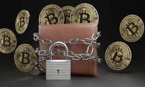   探索Tokenimgamefi：挖掘未来游戏金融的无限潜力 / 
 guanjianci Tokenimgamefi, 游戏金融, 区块链技术 /guanjianci 

什么是Tokenimgamefi？
Tokenimgamefi是一个结合了区块链技术和游戏产业的新兴概念。它将游戏与金融（DeFi）结合在一起，形成一种全新的经济模型，让玩家不仅能通过游戏获得乐趣，同时还能通过参与游戏过程中的经济活动获得收益。Tokenimgamefi通过使用加密货币和代币，使得玩家能够通过游戏实现数字资产的增值，改变了传统游戏的经济模式。通过区块链技术，所有的交易记录都是透明且可追溯的，这保证了游戏内资产的安全性和真实性。
在Tokenimgamefi中，玩家可以通过完成任务、赢得比赛等方式获得游戏内的代币。这些代币可以在二级市场上交易，也可以用于购买游戏中的虚拟物品或参与游戏的经济活动，如投资游戏内的资产。随着越来越多的开发者和公司投入Tokenimgamefi领域，这一市场正在迅速增长，吸引了大量的投资者和玩家。

Tokenimgamefi如何运作？
Tokenimgamefi的操作原理主要依赖于区块链技术。所有的游戏资产、代币和交易记录都会被记录在区块链上，这意味着玩家的所有活动都是公开的，并且可以验证。玩家在游戏中获得的代币可以用于游戏内的各种活动，这些活动可能包括买卖虚拟物品、参与游戏中的投资项目等。
同时，Tokenimgamefi平台通常会设有智能合约，这些合约可以自动执行游戏中的某些操作，比如在玩家完成任务时自动发放奖励。这大大提高了游戏的效率，并且为玩家提供了更好的体验。
在Tokenimgamefi的生态系统中，玩家之间的互动也非常重要。许多游戏允许玩家之间进行交易，或者组成团队共同完成某些任务。在这些活动中，玩家不仅体验到游戏的乐趣，还能增加自己的资产。随着市场的不断发展，Tokenimgamefi正在逐渐形成一个全球性的生态圈，吸引了越来越多的玩家和投资者。

Tokenimgamefi的优势和挑战
Tokenimgamefi的一个显著优势是它为玩家提供了真正拥有游戏内资产的方式。传统游戏中，玩家投入大量时间和金钱，但游戏公司可以随时修改规则或关闭服务器，导致玩家投入的所有努力都付诸东流。而在Tokenimgamefi世界中，玩家可以完全拥有自己的资产，且这些资产的价值不会轻易受到单一公司的影响。
此外，Tokenimgamefi利用区块链的智能合约技术，可以实现交易的自动化和透明化，降低了玩家的风险。然而，该领域也面临着一些挑战。首先，由于市场仍处于早期阶段，缺乏监管和标准，许多项目可能存在不确定性或欺诈风险。其次，由于区块链技术本身的复杂性，普通玩家可能难以理解如何参与其中。
随着技术的不断发展，这些挑战有望得到解决。如今，许多项目正在开发更友好的用户界面和教育资源，以帮助玩家更好地理解和参与Tokenimgamefi的生态系统。

Tokenimgamefi的未来发展
Tokenimgamefi的未来发展前景广阔。随着区块链技术的成熟和市场的不断扩大，越来越多的游戏公司和开发者开始关注这一领域。他们通过创建创新的游戏机制和经济模型，来吸引更多的玩家。与此同时，越来越多的玩家开始意识到Tokenimgamefi的潜力和价值，愿意投资于这一新的经济模式。
此外，Tokenimgamefi也可能在传统金融领域找到更多的应用场景。越来越多的公司开始探索Tokenimgamefi与金融服务的结合，例如通过游戏内的虚拟资产进行抵押贷款。这样的发展将为玩家和投资者提供更多的选择和机会。
总的来说，Tokenimgamefi正处于一个快速发展的阶段，尽管面临挑战，但随着技术的不断改进和市场的不断成熟，这一领域的前景十分乐观。

Tokenimgamefi有哪些热门项目？
在Tokenimgamefi领域，许多热门项目吸引了大量玩家和投资者的关注。其中一些项目通过创新的游戏玩法和具有吸引力的经济模型取得了显著成功。例如，某些游戏允许玩家通过完成任务、参与对战等方式获得代币，并在市场上交易。还有一些项目则结合了NFT（不可替代代币）技术，使玩家可以真正拥有和交易游戏中的独特资产。
这些项目通常采用DAO（去中心化自治组织）形式，允许玩家参与决策，进一步增强玩家的归属感。这种模式不仅提高了玩家的参与度，还促进了项目的持续发展。
值得注意的是，随着Tokenimgamefi的快速发展，市场上也出现了许多新兴项目，玩家在选择参与项目时应保持谨慎，务必对项目进行充分的研究和评估。

如何参与Tokenimgamefi？
参与Tokenimgamefi并不复杂，但对于新手来说可能需要一些学习和准备。第一步是了解基础知识，包括区块链、加密货币和游戏金融的基本概念。接下来，玩家可以通过各种在线资源或社群加入一些Tokenimgamefi的项目，了解当前市场的动态和趋势。
一旦对Tokenimgamefi有了足够的了解，玩家可以选择一个或多个项目进行参与。大部分Tokenimgamefi项目都会设有社区和论坛，玩家可以与其他用户交流经验和信息。此外，玩家在游戏中获得的代币通常会被存储在数字钱包中，了解如何使用和管理这些钱包也是十分重要的。
最后，参与Tokenimgamefi投资时应保持谨慎，合理分配资金，避免因市场波动带来的损失。寻求专业建议也是一个不错的选择，尤其是在投资初期。

总结
Tokenimgamefi正处于快速发展的阶段，结合了游戏与金融的创新模式为玩家带来了前所未有的体验。在这一领域，玩家可以通过参与游戏获得真实的经济回报，同时也能享受到游戏的乐趣。
尽管Tokenimgamefi面临着一些挑战，但它的潜力与前景是不容忽视的。通过积极参与和学习，玩家可以在Tokenimgamefi的世界中找到更多的机会和可能性。
未来，随著市场的成熟和技术的进步，Tokenimgamefi将会继续吸引越来越多的人参与其中，继续推动游戏和金融领域的创新变革。

在此基础上，以下是5个相关问题及详细解答：

1. **Tokenimgamefi与传统游戏有什么区别**
   - Tokenimgamefi和传统游戏最大的区别在于资产的归属和交易的自由度。传统游戏中，玩家购买的游戏物品通常属于游戏公司，而在Tokenimgamefi中，玩家通过区块链技术真正拥有自己的资产，并有能力在市场上自由交易。

2. **如何保护自己的数字资产安全**
   - 在Tokenimgamefi中保护数字资产的安全至关重要，玩家应使用可信赖的钱包服务，并启用双重身份验证。同时，避免在不安全的网络环境下进行资金的交易。

3. **Tokenimgamefi对游戏行业的影响**
   - Tokenimgamefi将对游戏行业产生深远的影响，包括改变玩家的游戏方式以及推动游戏经济的透明化。越来越多的开发者会考虑采用Tokenimgamefi的模式来创新。

4. **如何选择合适的Tokenimgamefi项目**
   - 玩家在选择Tokenimgamefi项目时应考虑项目的技术背景、团队资质、市场需求等多方面因素。同时，参与社区讨论也是获取信息的好方法。

5. **Tokenimgamefi的未来趋势是什么**
   - Tokenimgamefi的未来趋势将朝着更广泛的应用和更高的用户友好性发展，随着更多的公司和项目参与，将会出现更多创新的产品和服务，推动行业的进一步成熟。