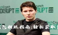 : imToken钱包提现指南：轻