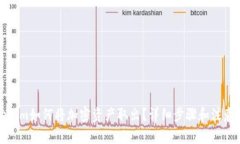Tokenim如何将加密资产取出