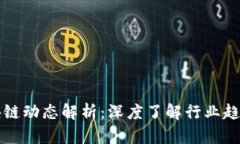 网易最新区块链动态解析
