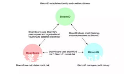 如何下载安装和注册TokenIM：详细指南