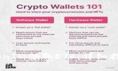 如何使用ETH TokenIM领取ET