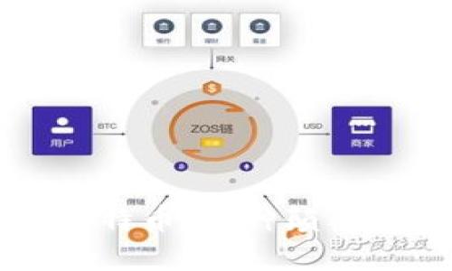 区块链如何支持比特币：一种颠覆性的金融技术解析