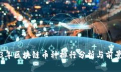 2023年区块链币种排行分析