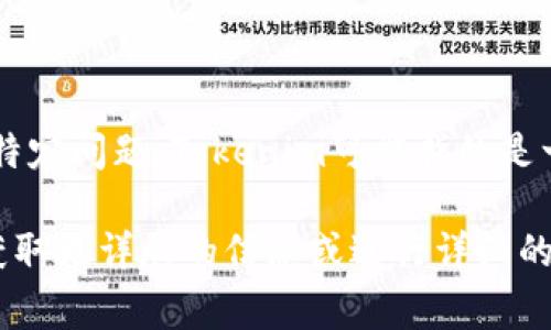 根据您提到的“tokenim”这一关键字，似乎是在提问有关Tokenim相关的几种地址信息。然而，我没有确切的信息来回答这个特定问题。Tokenim可能指的是一种加密货币或代币，而相关的地址通常与钱包地址或合约地址有关。为提供最准确的信息，您可能需要更多具体的背景信息。

如果您需要关于Tokenim代币的背景知识，使用场景，或者相关的区块链技术介绍，请您进一步确认一下，我将很高兴帮助您获取更详尽的信息或进行详细的分析。同时，如果您有其他相关问题，也欢迎您提出。