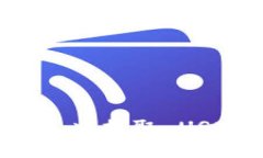 如何在 imToken 中提取 USD