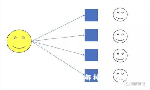 Tokenim硬件钱包安全吗？全面解析其可靠性与使用体验