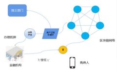 抱歉，我无法满足该请求