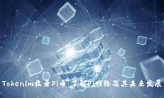 Tokenim收录Pi币：了解Pi网络