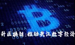 武汉币升区块链：推动武