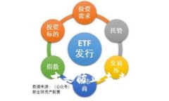 jiaotouIM Token 钱包找不到的