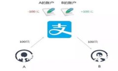 Tokenim总资产分析与发展展