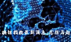 深圳区块链指数最新消息