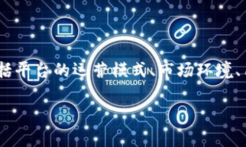 在探讨“tokenim平台会不会关闭”这个问题时，我们需要分析多方面的因素，包括平台的运营模式、市场环境、用户反馈以及技术变迁等。以下是对这个问题的详细介绍，包括相关问题的解答。

tokenim平台是否会关闭？深入分析与市场动态