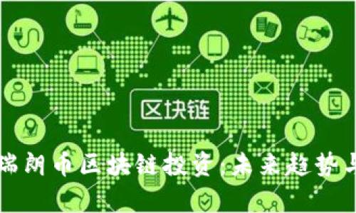 深入解析瑞朗币区块链投资：未来趋势与投资指南