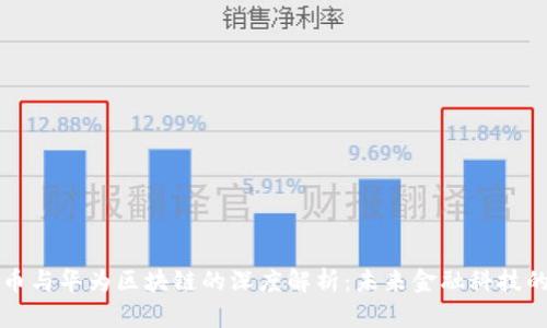 比特币与华为区块链的深度解析：未来金融科技的碰撞