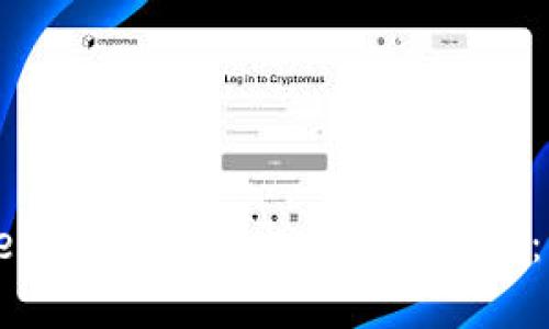 如何在Tokenim平台上开发应用程序：一步步指南