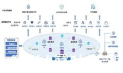 imToken 代币显示：如何管理