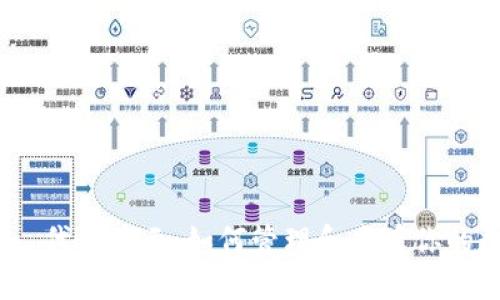 imToken 代币显示：如何管理和查看你的数字资产
