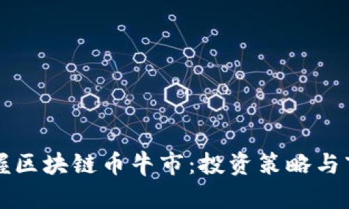 如何把握区块链币牛市：投资策略与市场分析