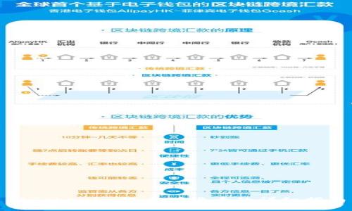 从Tokenim提币到货币的详细指南