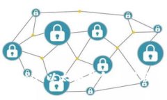全面解析：Tokenim以太坊钱