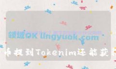 将数字货币提到Tokenim还能