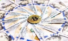 Tokenim加拿大：探索区块链