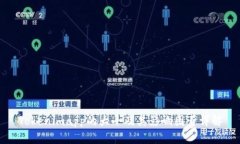 Tokenimapp的大小及其影响因