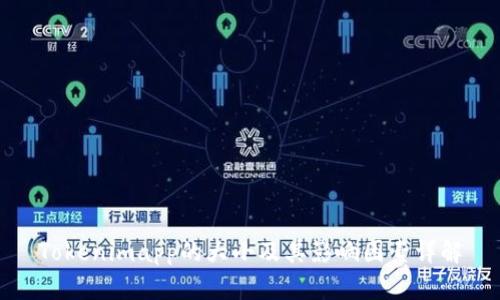 Tokenimapp的大小及其影响因素详解