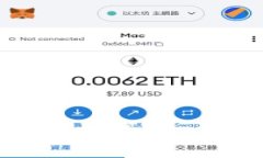 如何应对TokenIM被盗事件：