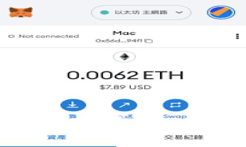 如何应对TokenIM被盗事件：全面指南与防范措施