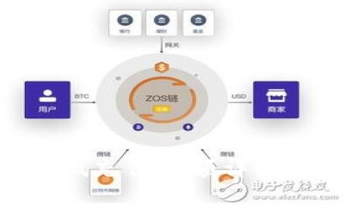 Tokenim最低充值金额详解及用户指南