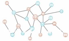Tokenim在国内还能用吗？全