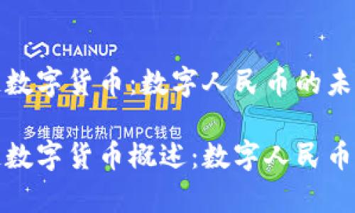 人民币区块链数字货币：数字人民币的未来与挑战

人民币区块链数字货币概述：数字人民币的前景与挑战