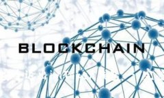 如何安全退出imToken钱包
