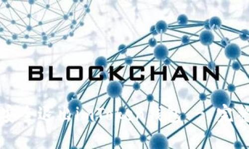 如何安全退出imToken钱包 - 完整指南
