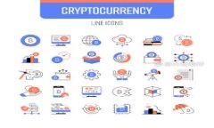 imToken公网映射的全面解析