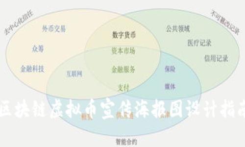 区块链虚拟币宣传海报图设计指南