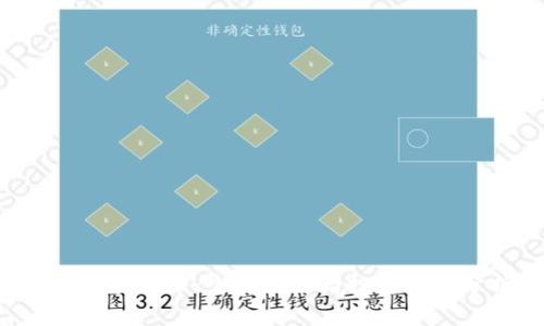 BFT区块链币：全面解析与投资价值分析