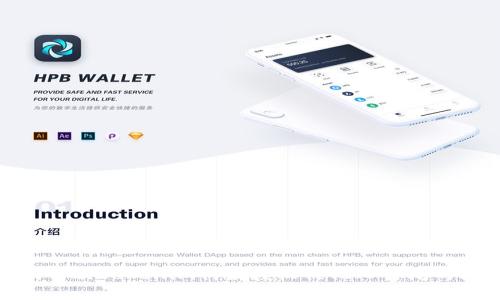 如何解决Tokenim付款授权被他人关闭的问题