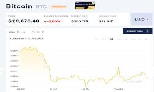 如何在Tokenim充值ETH - 完整指南