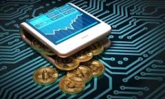 关于“tokenim可以收假U吗”