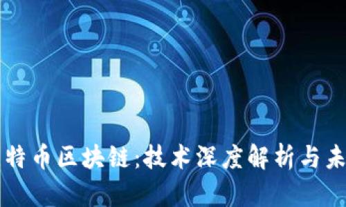 再议比特币区块链：技术深度解析与未来展望